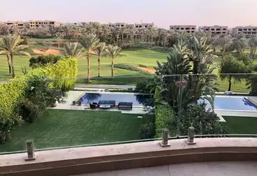 Properties For rent - 3 rooms - floor 2