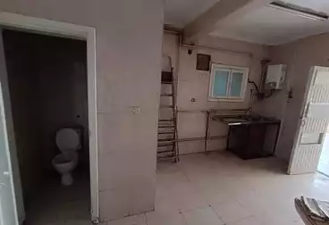 Duplex For rent - 2 rooms - floor 9