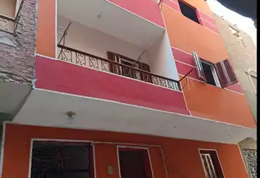 undefined undefined - 3 غرف