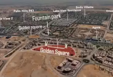 undefined undefined - floor 1