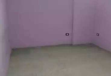 شقق للإيجار - 3 غرف - بالدور 3