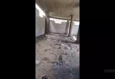 Properties For sale - 3 rooms - floor 1