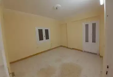 Apartments For rent - 2 rooms - floor 5