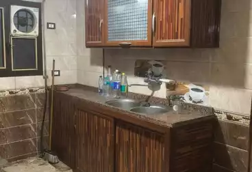Apartments For rent - 2 rooms - floor 3