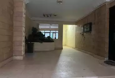 عقارات للبيع - 3 غرف - بالدور 2