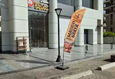 Properties For sale - 1 rooms - floor 2