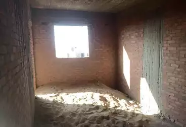 undefined undefined - 3 rooms - floor 4