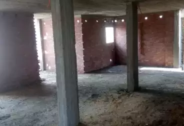 Apartments For sale - 3 rooms - floor 3