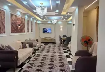 undefined undefined - 2 غرف - بالدور 10