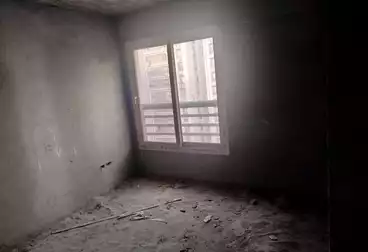 Properties For sale - 3 rooms - floor 7