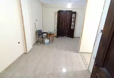 undefined undefined - 3 غرف - بالدور 5