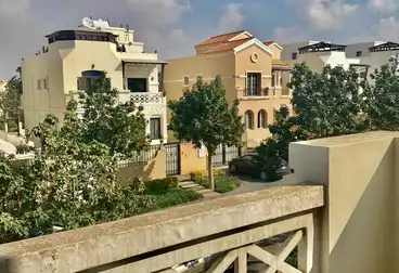 عقارات للبيع - 3 غرف