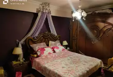 Apartments For sale - 3 rooms - floor 14