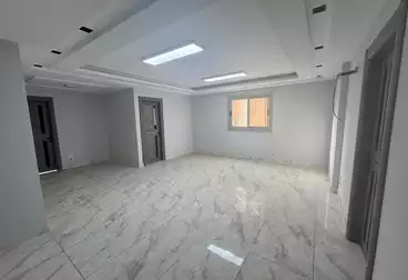 undefined undefined - 2 غرف - بالدور 3