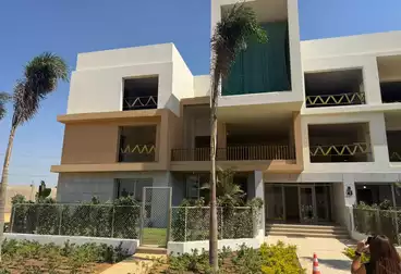 undefined undefined - 2 غرف - بالدور 1