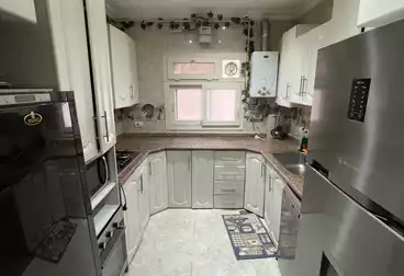 Apartments For sale - 3 rooms - floor 3