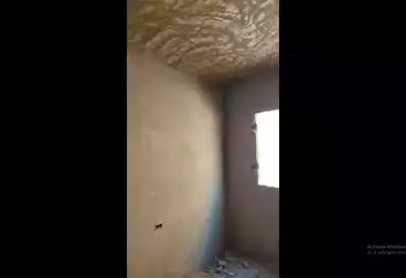 undefined undefined - 3 rooms - floor 1