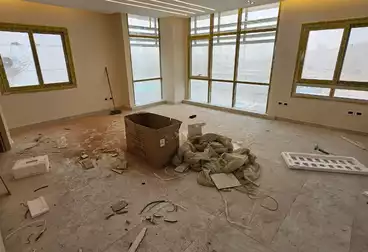 undefined undefined - 3 rooms - floor 4