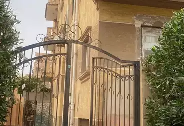 Apartments For sale - 3 rooms - floor 3