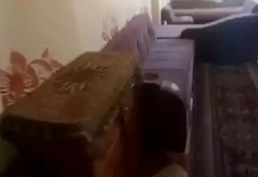 Apartments For sale - 2 rooms - floor 14