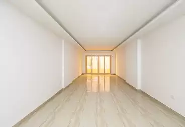 Apartments For sale - 3 rooms - floor 7