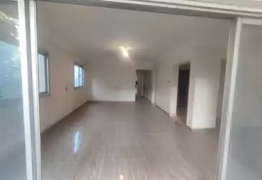 Apartments For sale - 3 rooms - floor 2