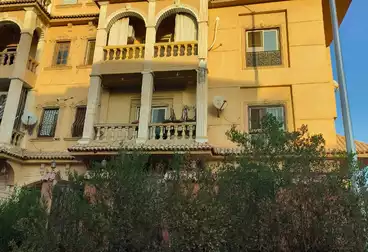 عقارات للبيع - 3 غرف - بالدور 1