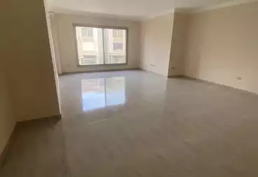 Apartments For rent - 2 rooms - floor 2