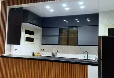 undefined undefined - 3 rooms - floor 8