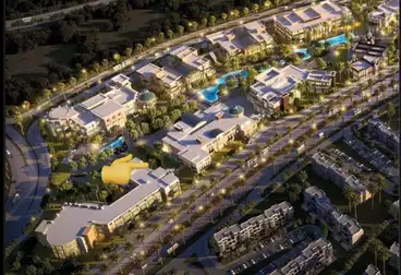 undefined undefined - 1 rooms - floor 1