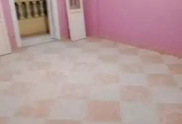 undefined undefined - 3 rooms - floor 2