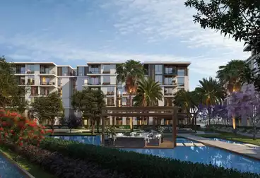 Properties For sale - 3 rooms - floor 2