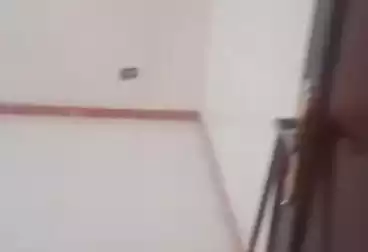 عقارات للبيع - 2 غرف