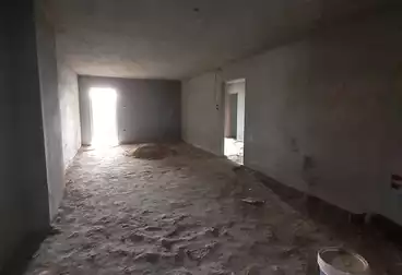 undefined undefined - 3 غرف - بالدور 4