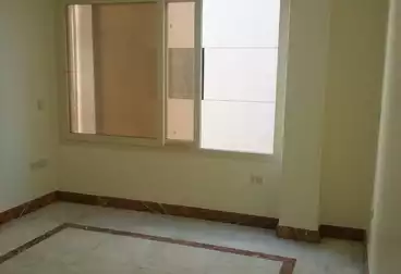 شقق للإيجار - 1 غرف - بالدور 2