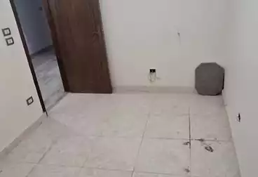 undefined undefined - 2 rooms - floor 11