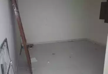 undefined undefined - 2 rooms - floor 13