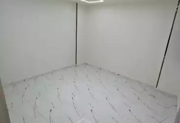 undefined undefined - 3 rooms - floor 0