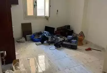 undefined undefined - 3 rooms - floor 3