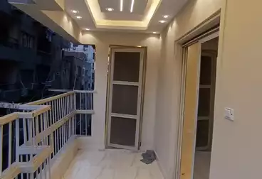 undefined undefined - 3 rooms - floor 7