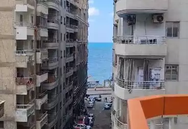 undefined undefined - 3 غرف - بالدور 6