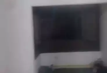 undefined undefined - 2 غرف