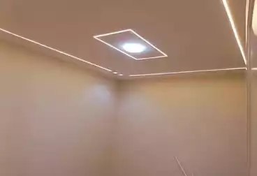 undefined undefined - 3 غرف - بالدور 2