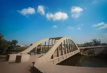 Properties For sale - 4 rooms - floor 2