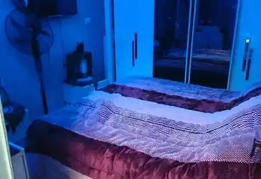 undefined undefined - 3 غرف - بالدور 3