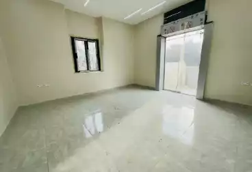 undefined undefined - 4 rooms - floor 5