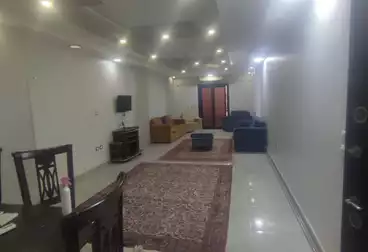 Apartments For sale - 4 rooms - floor 6