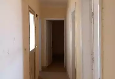 Apartments For sale - 3 rooms - floor 5