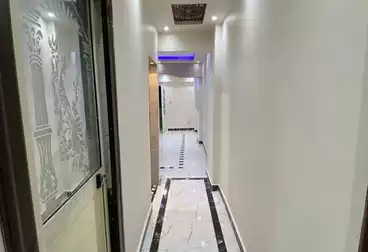 undefined undefined - 2 rooms - floor 3