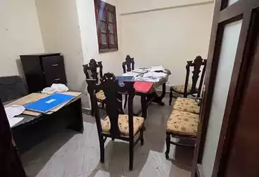 undefined undefined - 4 غرف - بالدور 0